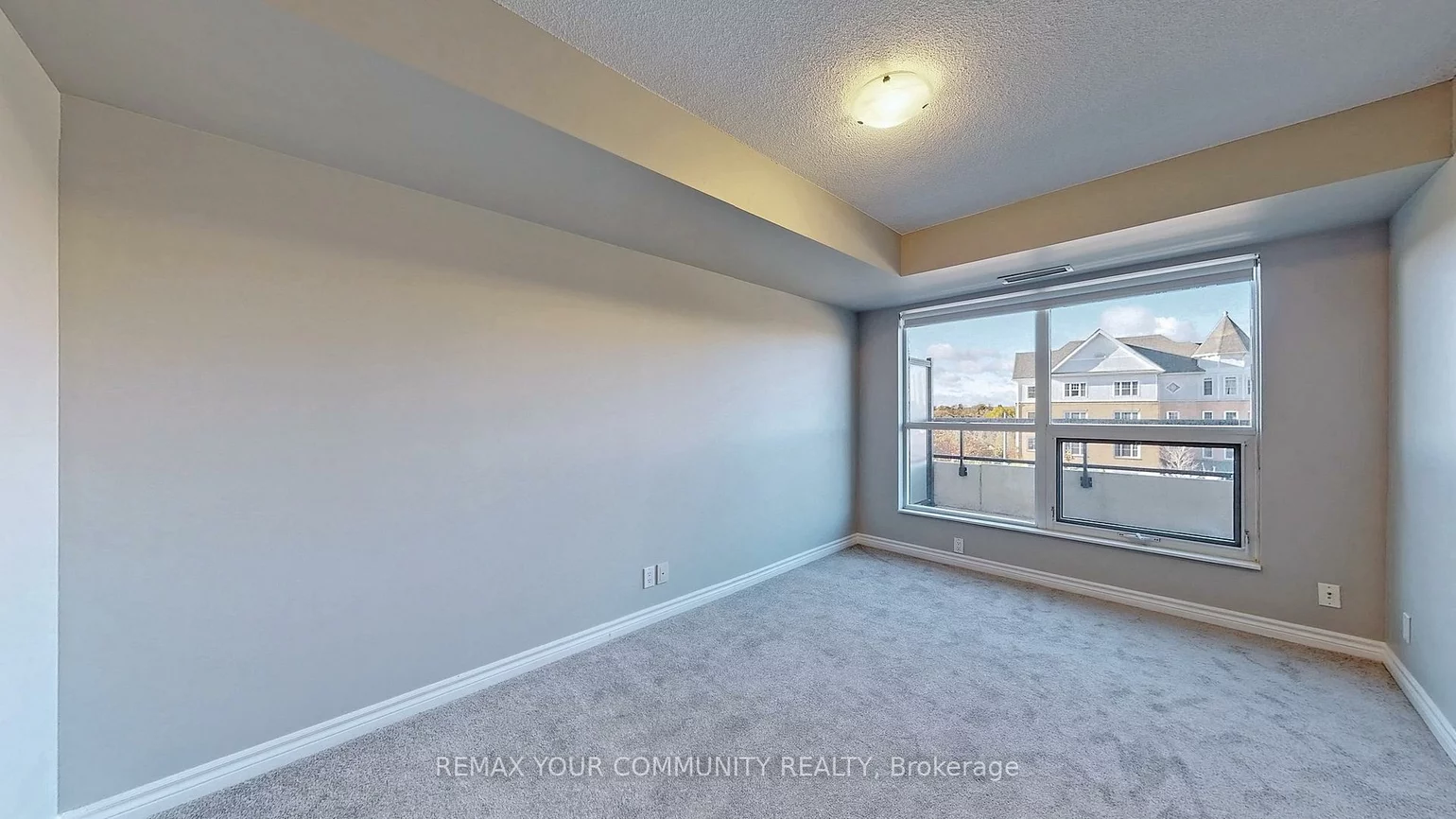 18, Harding, Harding, Richmond Hill