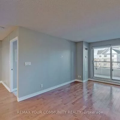 18, Harding, Harding, Richmond Hill