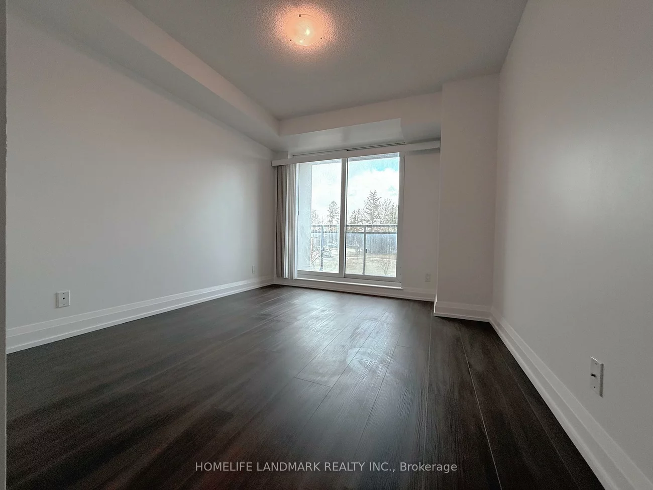 370, Highway 7, Doncrest, Richmond Hill