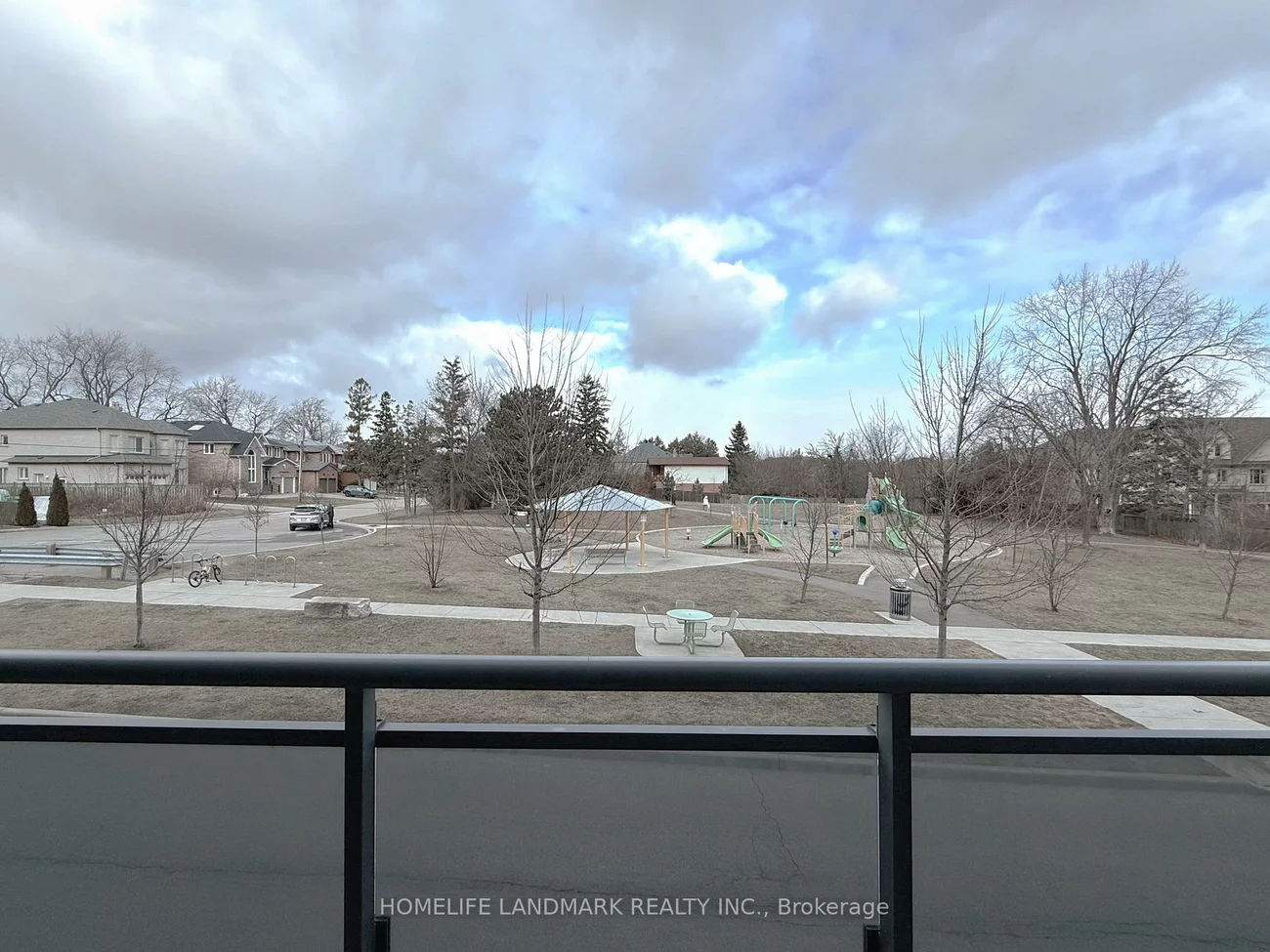 370, Highway 7, Doncrest, Richmond Hill