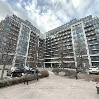 370, Highway 7, Doncrest, Richmond Hill