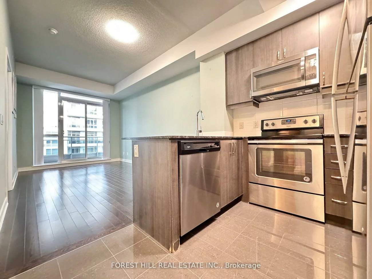 9191, Yonge, Langstaff, Richmond Hill