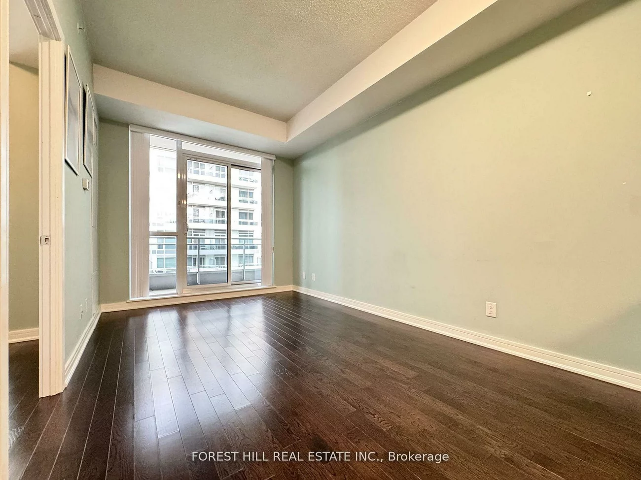 9191, Yonge, Langstaff, Richmond Hill