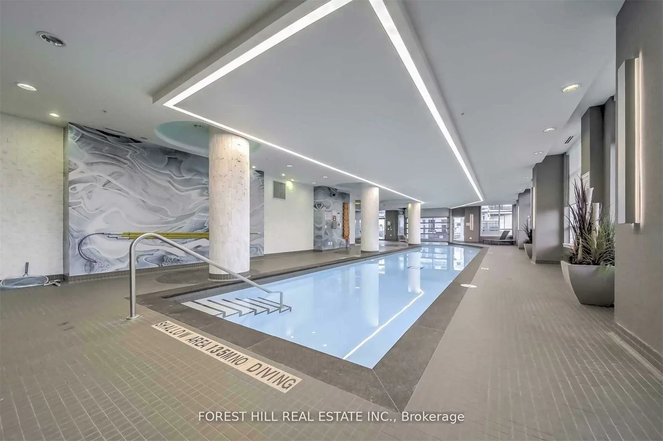 9191, Yonge, Langstaff, Richmond Hill