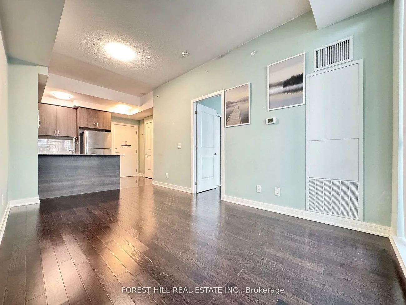 9191, Yonge, Langstaff, Richmond Hill