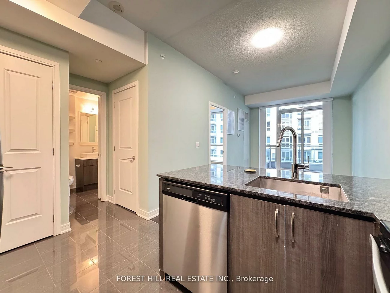 9191, Yonge, Langstaff, Richmond Hill