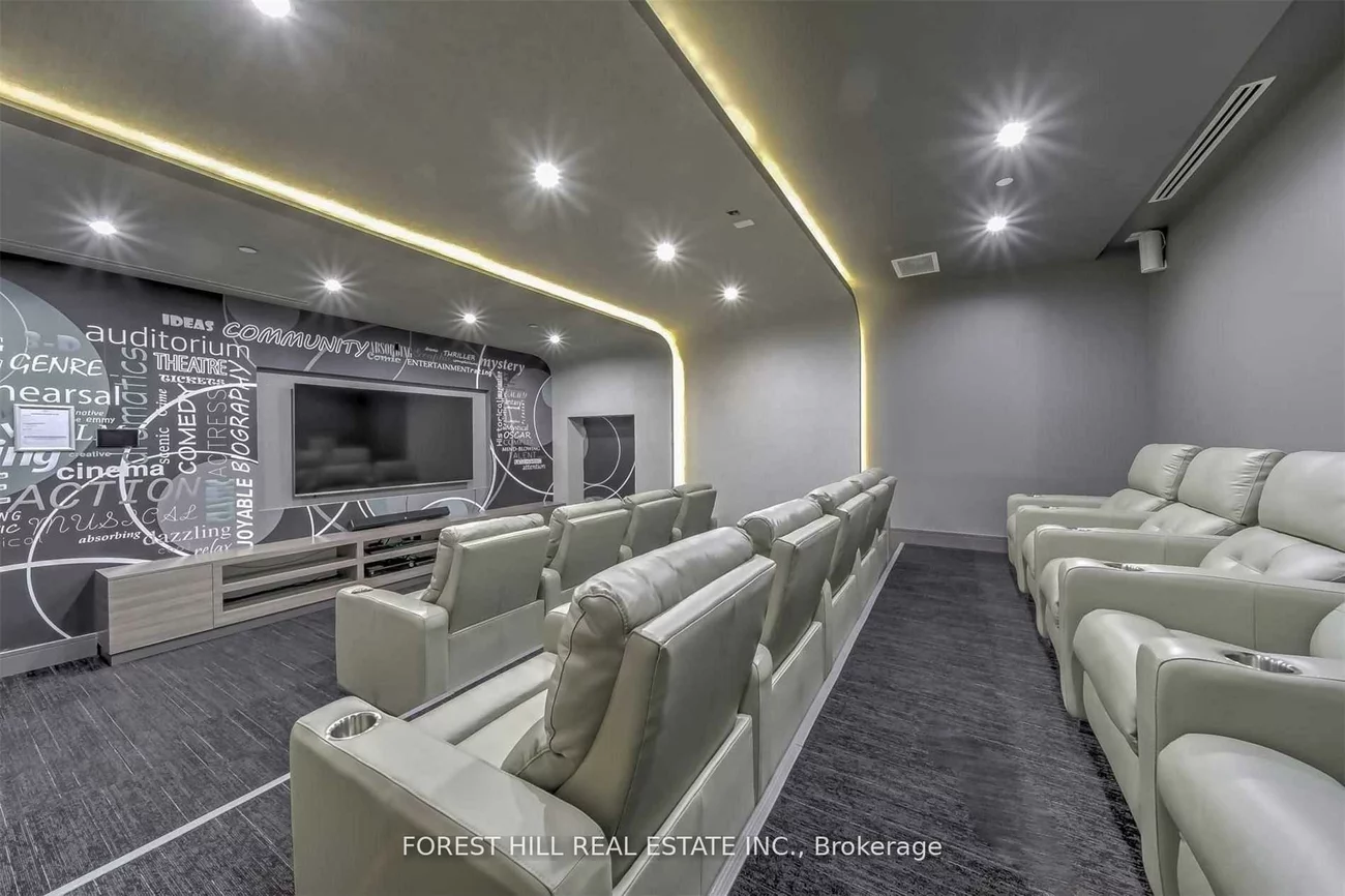 9191, Yonge, Langstaff, Richmond Hill