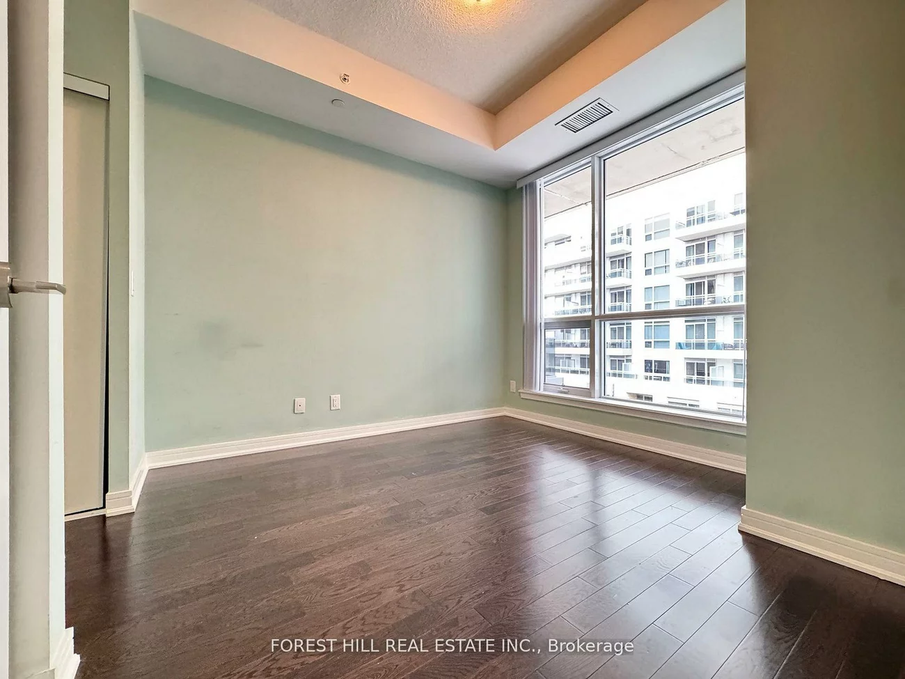 9191, Yonge, Langstaff, Richmond Hill