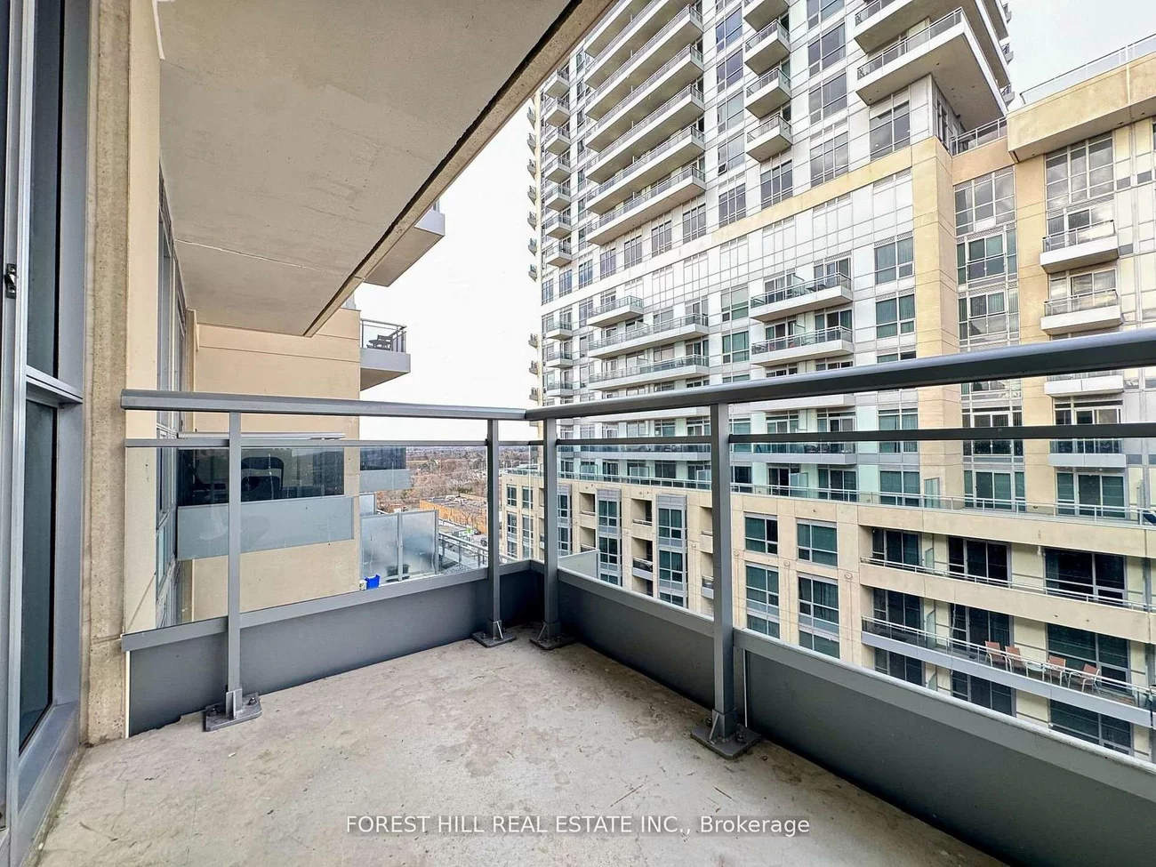 9191, Yonge, Langstaff, Richmond Hill