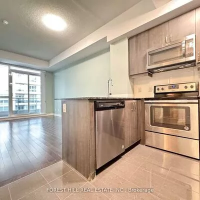 9191, Yonge, Langstaff, Richmond Hill