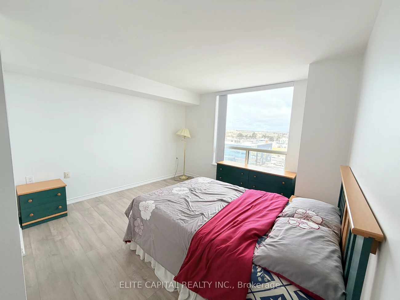 9015, Leslie, Beaver Creek Business Park, Richmond Hill