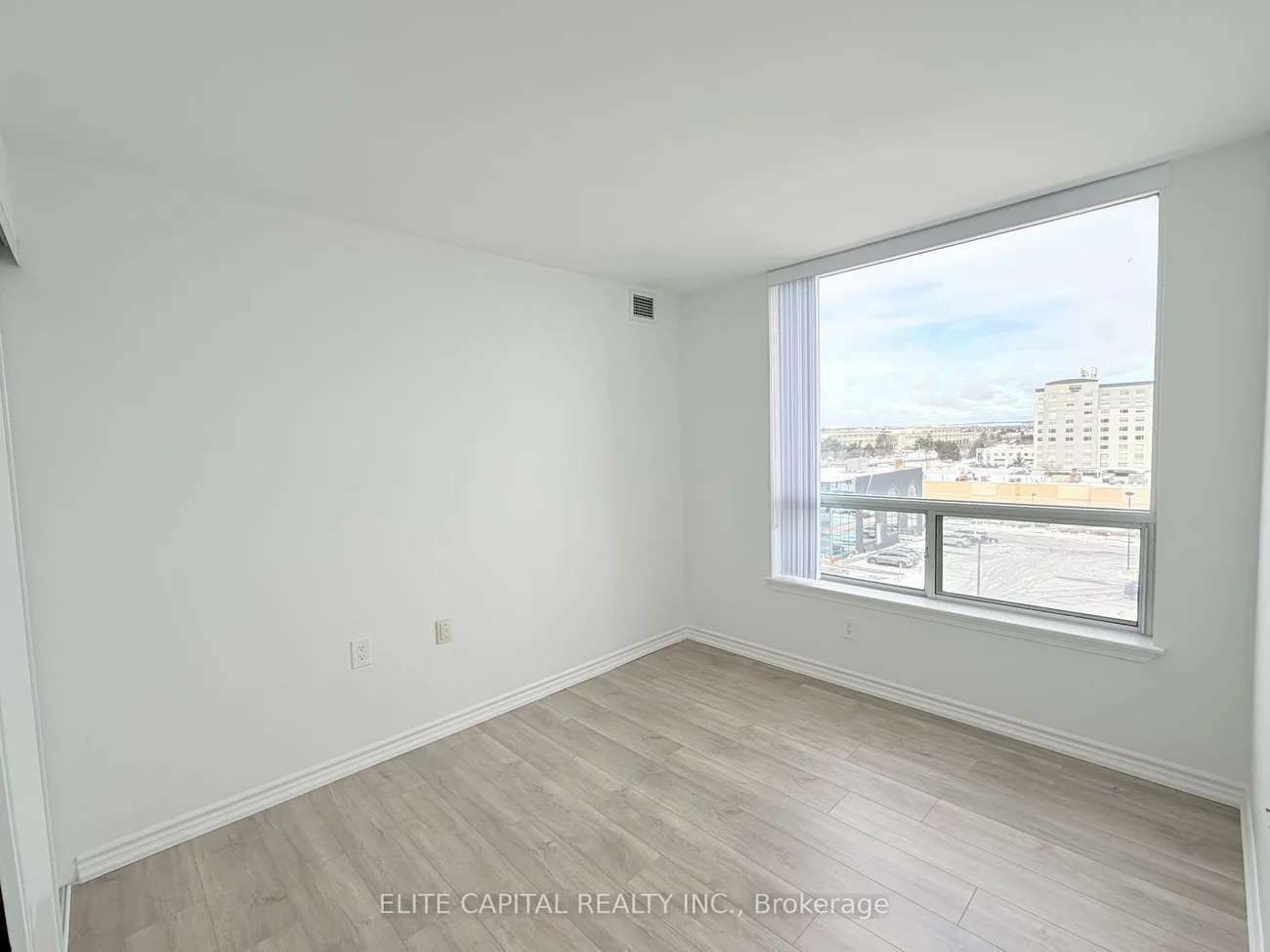 9015, Leslie, Beaver Creek Business Park, Richmond Hill