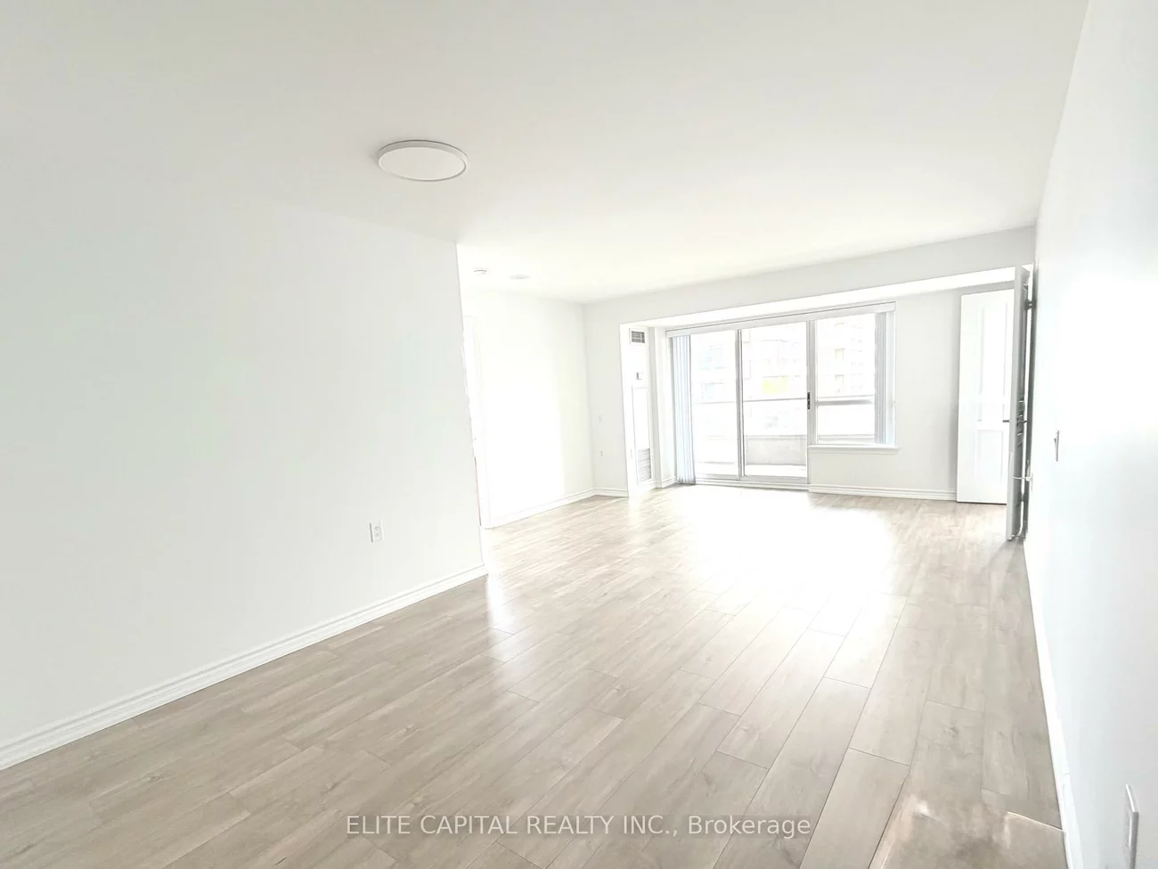 9015, Leslie, Beaver Creek Business Park, Richmond Hill