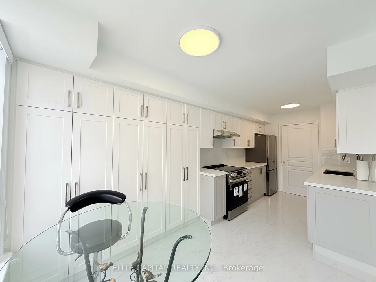 9015, Leslie, Beaver Creek Business Park, Richmond Hill