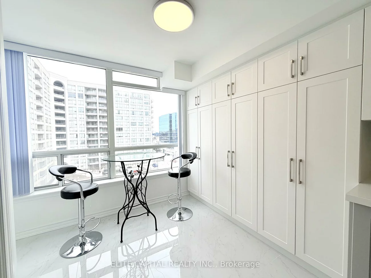 9015, Leslie, Beaver Creek Business Park, Richmond Hill