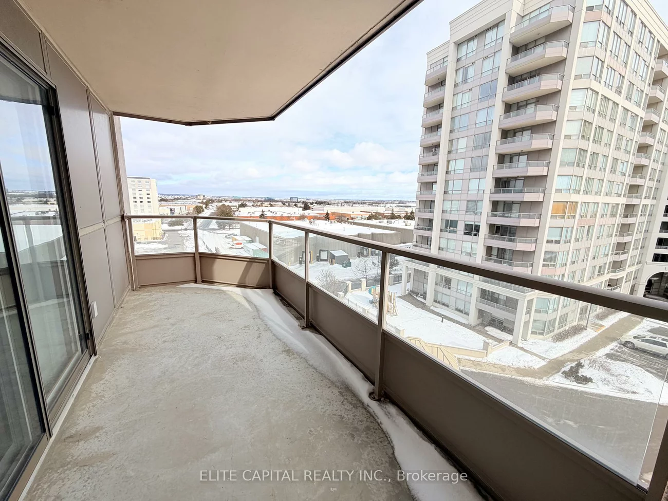 9015, Leslie, Beaver Creek Business Park, Richmond Hill