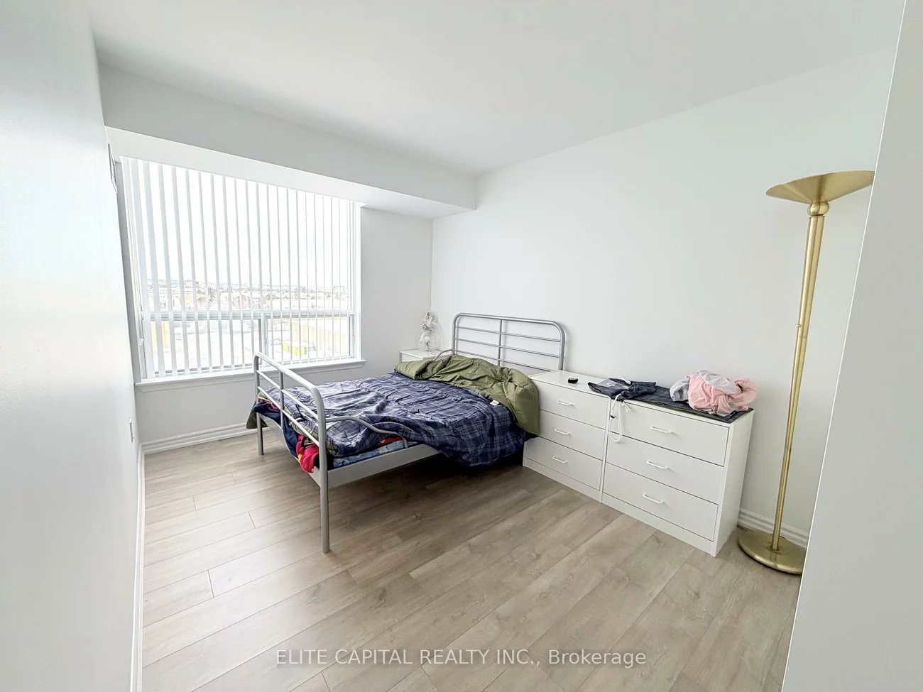 9015, Leslie, Beaver Creek Business Park, Richmond Hill