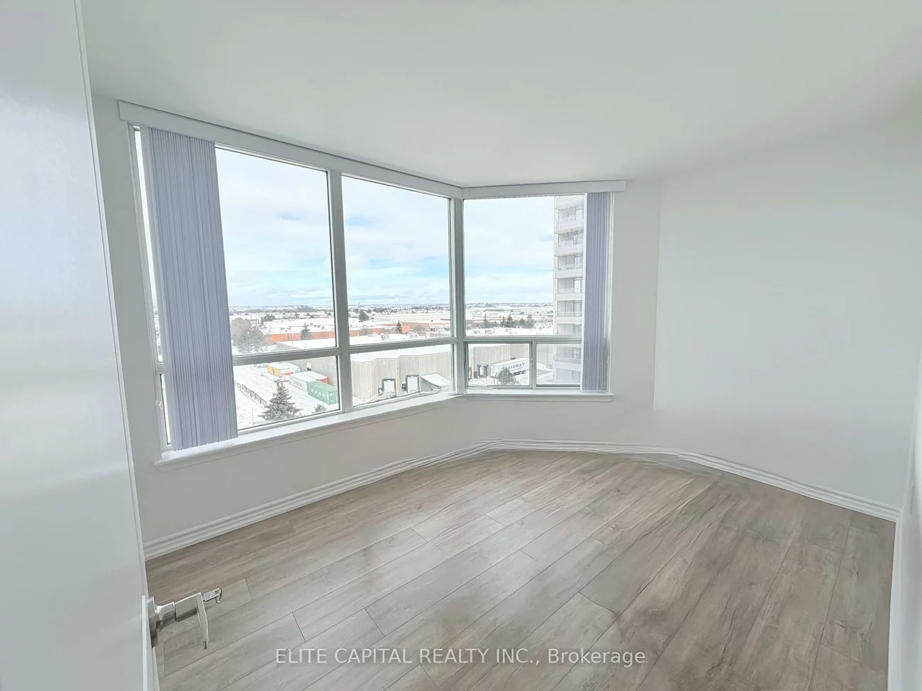 9015, Leslie, Beaver Creek Business Park, Richmond Hill