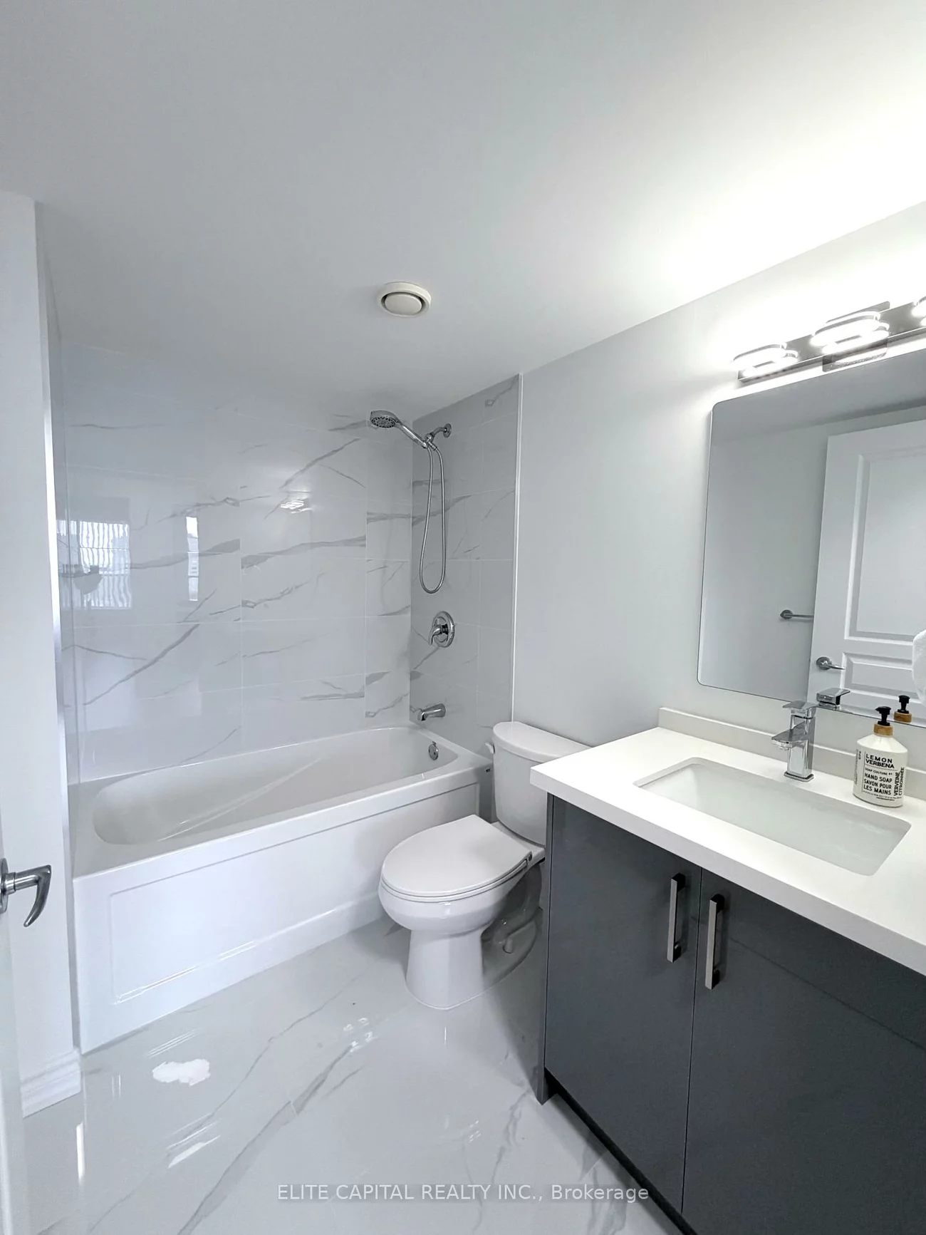 9015, Leslie, Beaver Creek Business Park, Richmond Hill