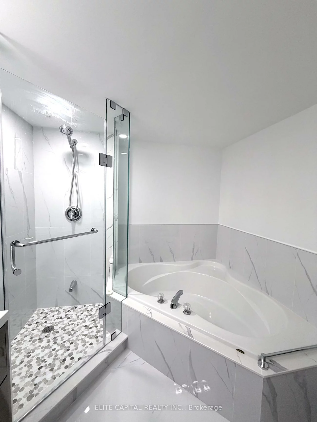 9015, Leslie, Beaver Creek Business Park, Richmond Hill