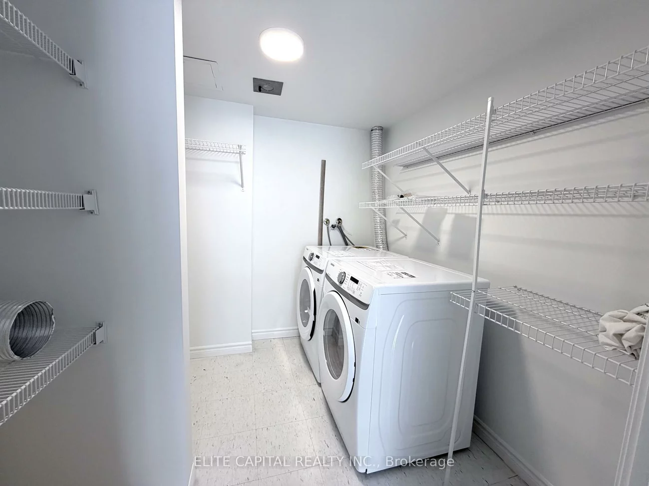 9015, Leslie, Beaver Creek Business Park, Richmond Hill