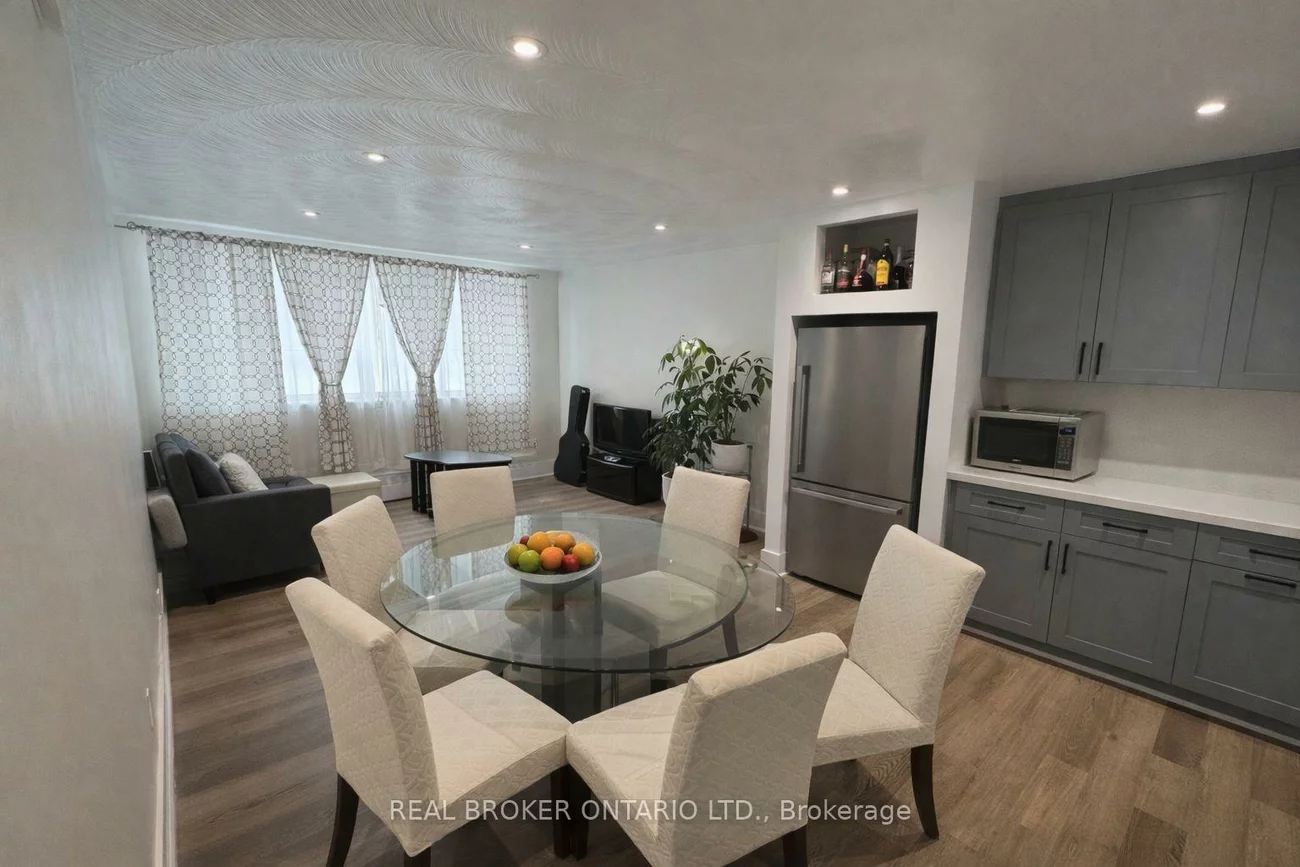 50, Benson, Mill Pond, Richmond Hill