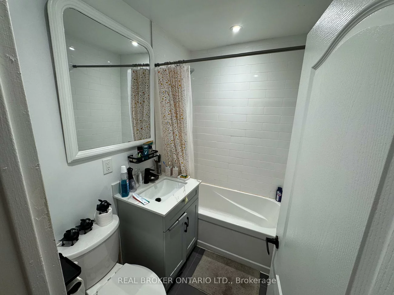 50, Benson, Mill Pond, Richmond Hill