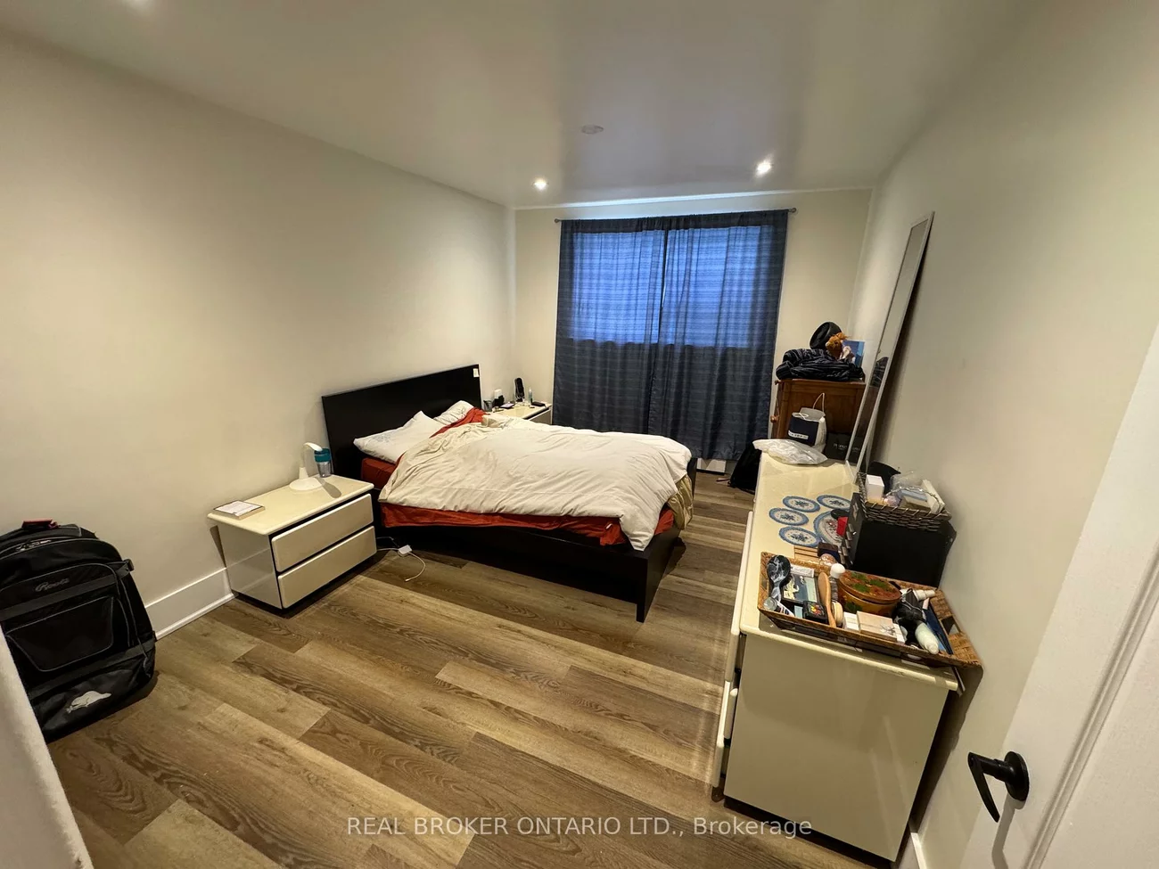 50, Benson, Mill Pond, Richmond Hill