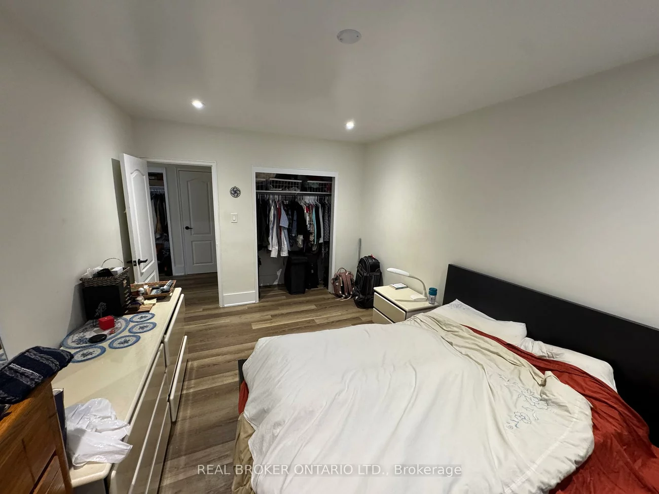 50, Benson, Mill Pond, Richmond Hill