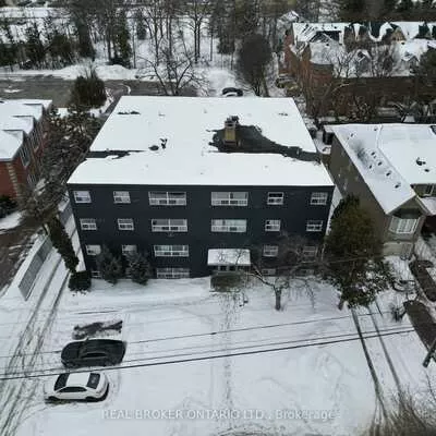 50, Benson, Mill Pond, Richmond Hill