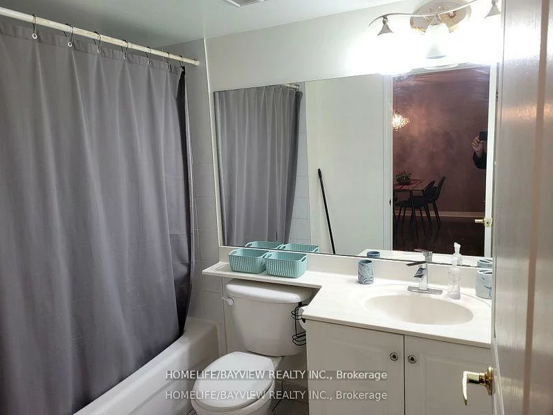 19, northern heights, Langstaff, Richmond Hill