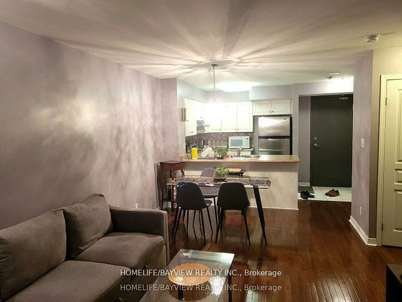 19, northern heights, Langstaff, Richmond Hill