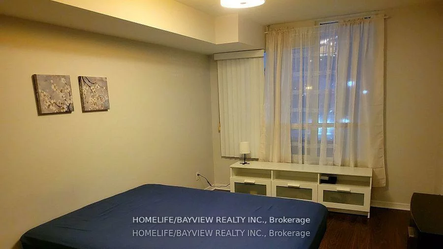 19, northern heights, Langstaff, Richmond Hill