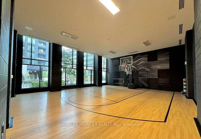 3, Rosewater, South Richvale, Richmond Hill