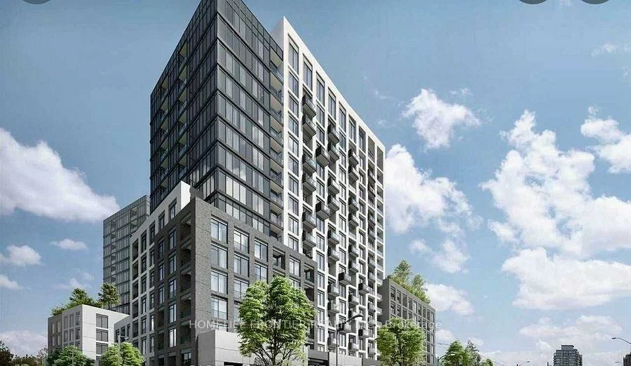 3, Rosewater, South Richvale, Richmond Hill