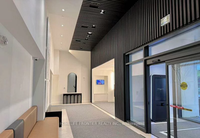 3, Rosewater, South Richvale, Richmond Hill