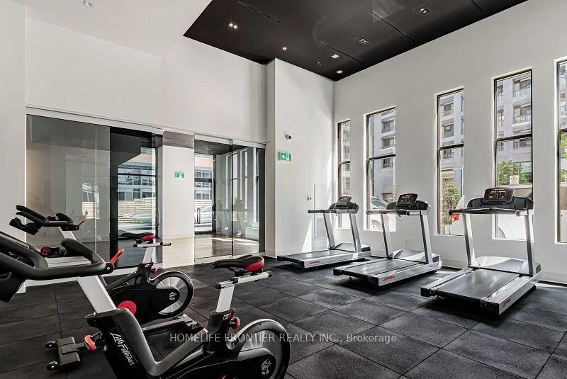 3, Rosewater, South Richvale, Richmond Hill