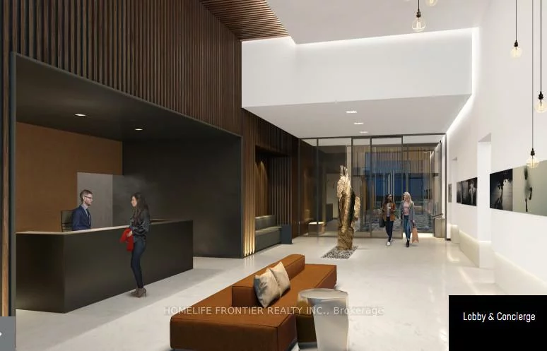 3, Rosewater, South Richvale, Richmond Hill