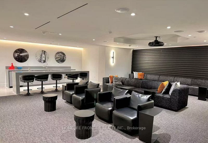 3, Rosewater, South Richvale, Richmond Hill