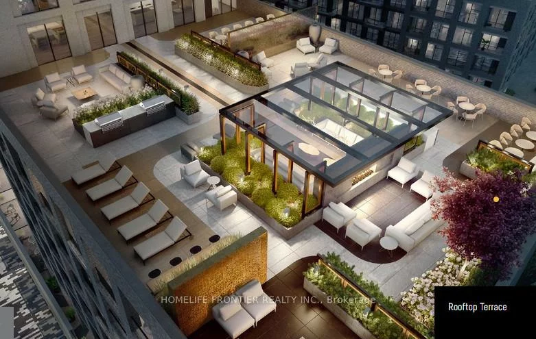 3, Rosewater, South Richvale, Richmond Hill