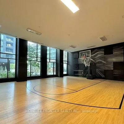 3, Rosewater, South Richvale, Richmond Hill