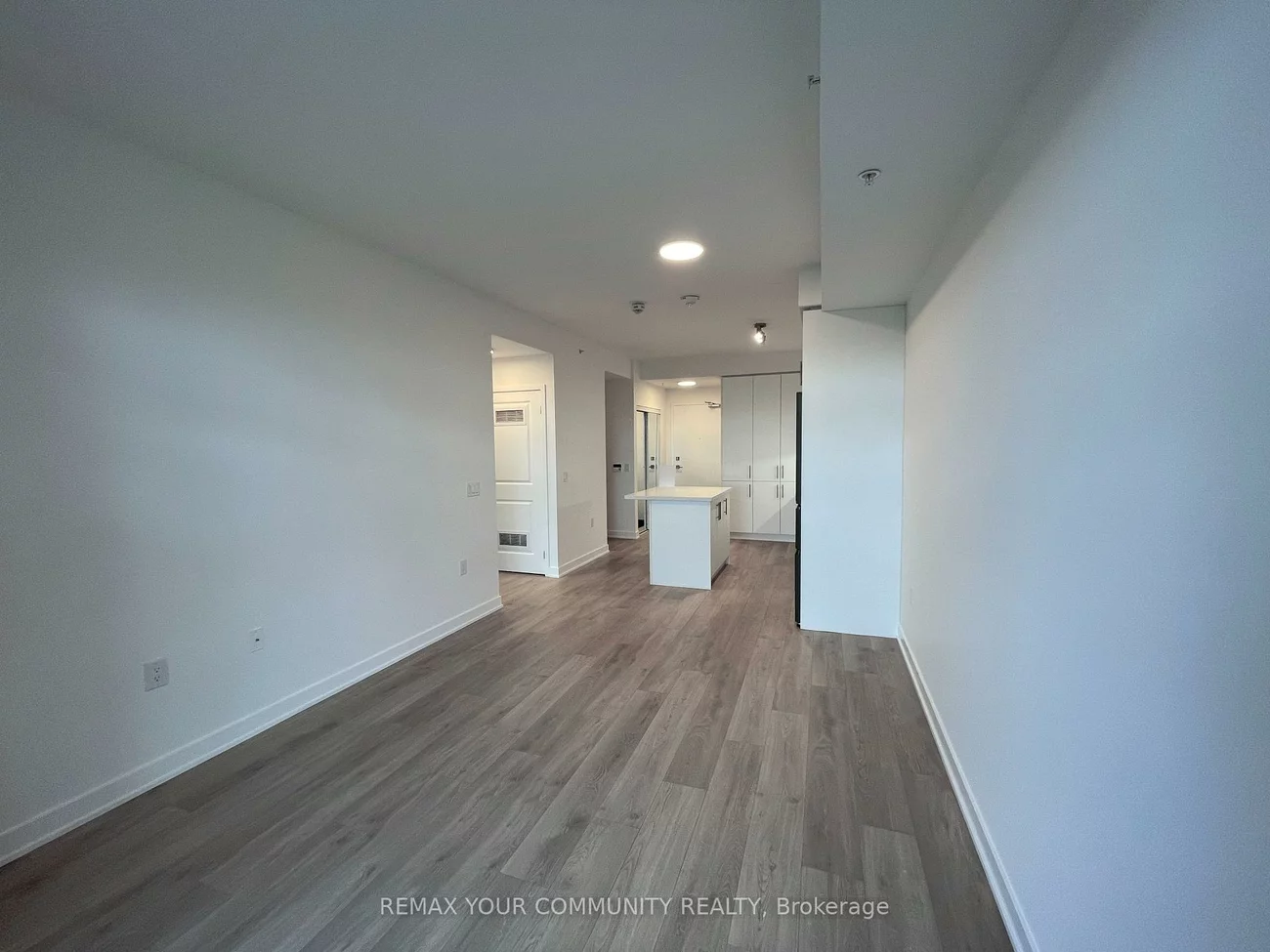 75, Oneida, Langstaff, Richmond Hill