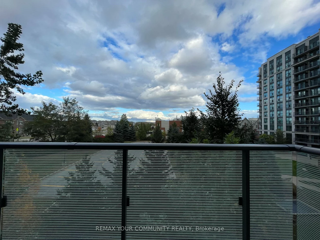 75, Oneida, Langstaff, Richmond Hill