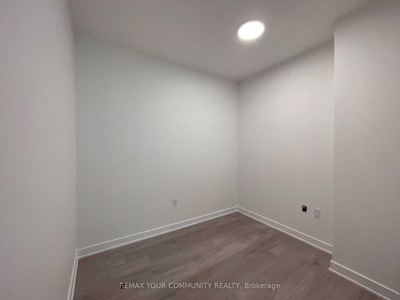 75, Oneida, Langstaff, Richmond Hill