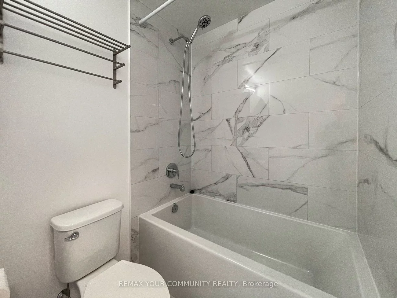 75, Oneida, Langstaff, Richmond Hill