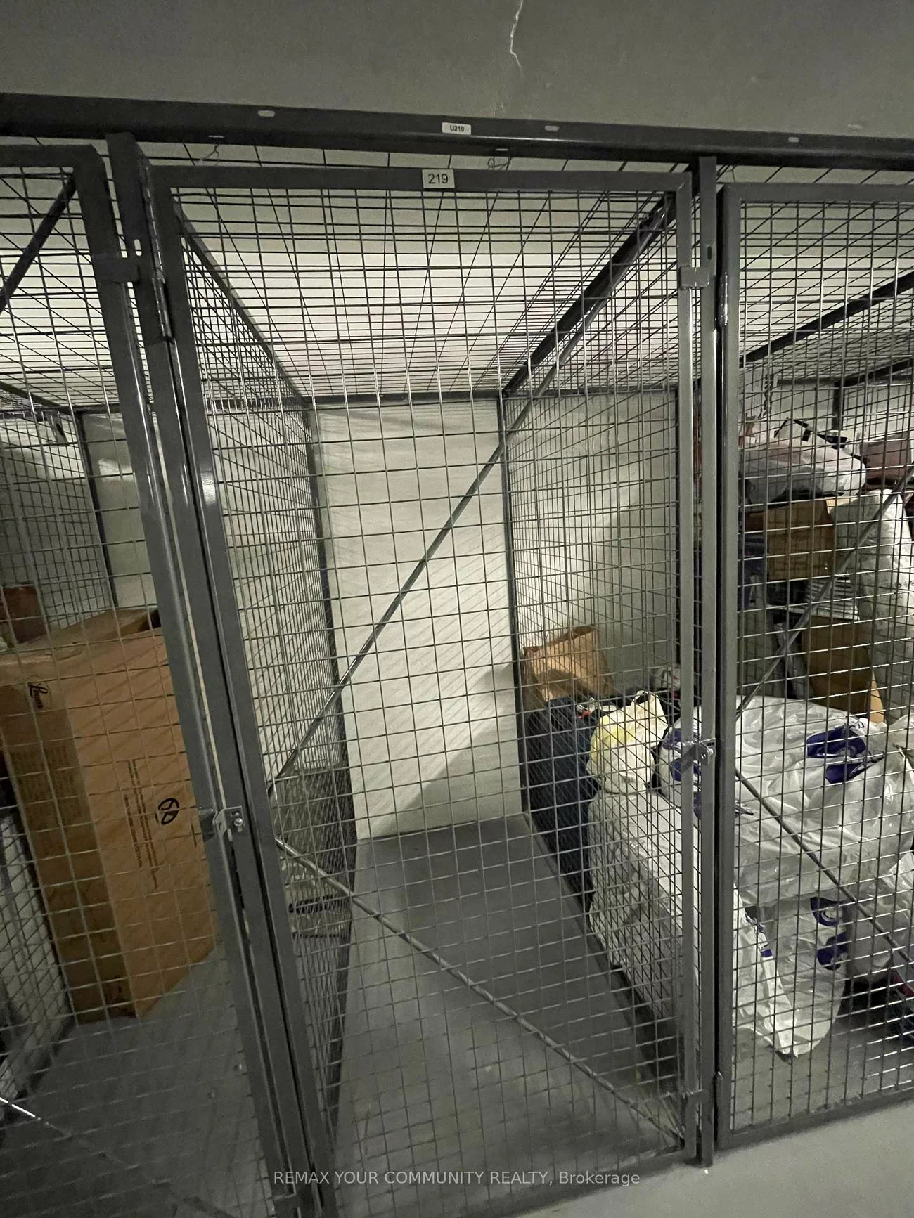 75, Oneida, Langstaff, Richmond Hill