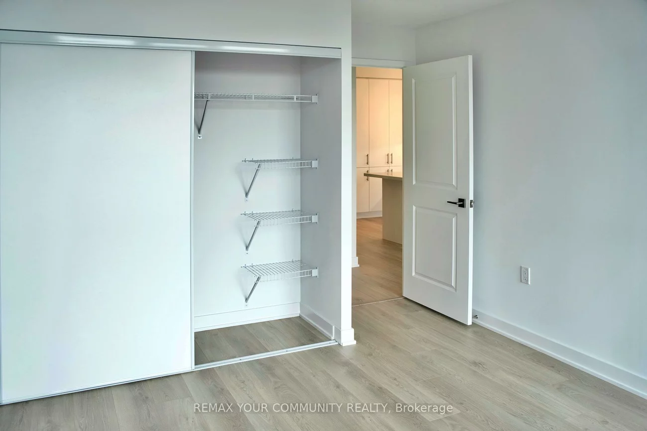 75, Oneida, Langstaff, Richmond Hill