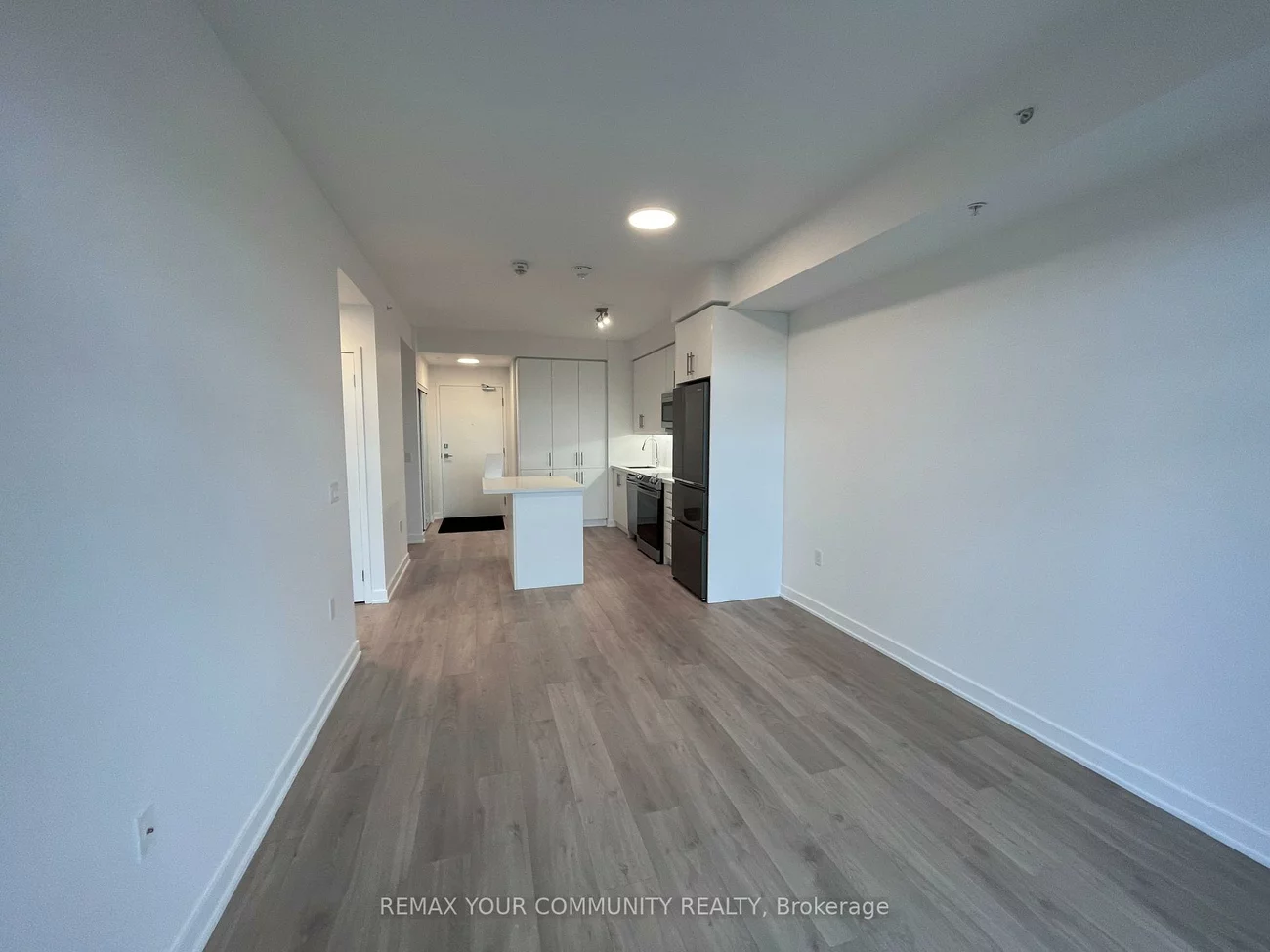 75, Oneida, Langstaff, Richmond Hill