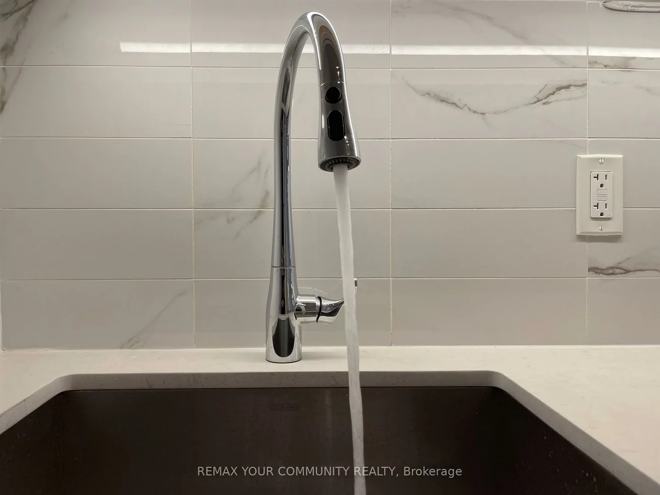 75, Oneida, Langstaff, Richmond Hill