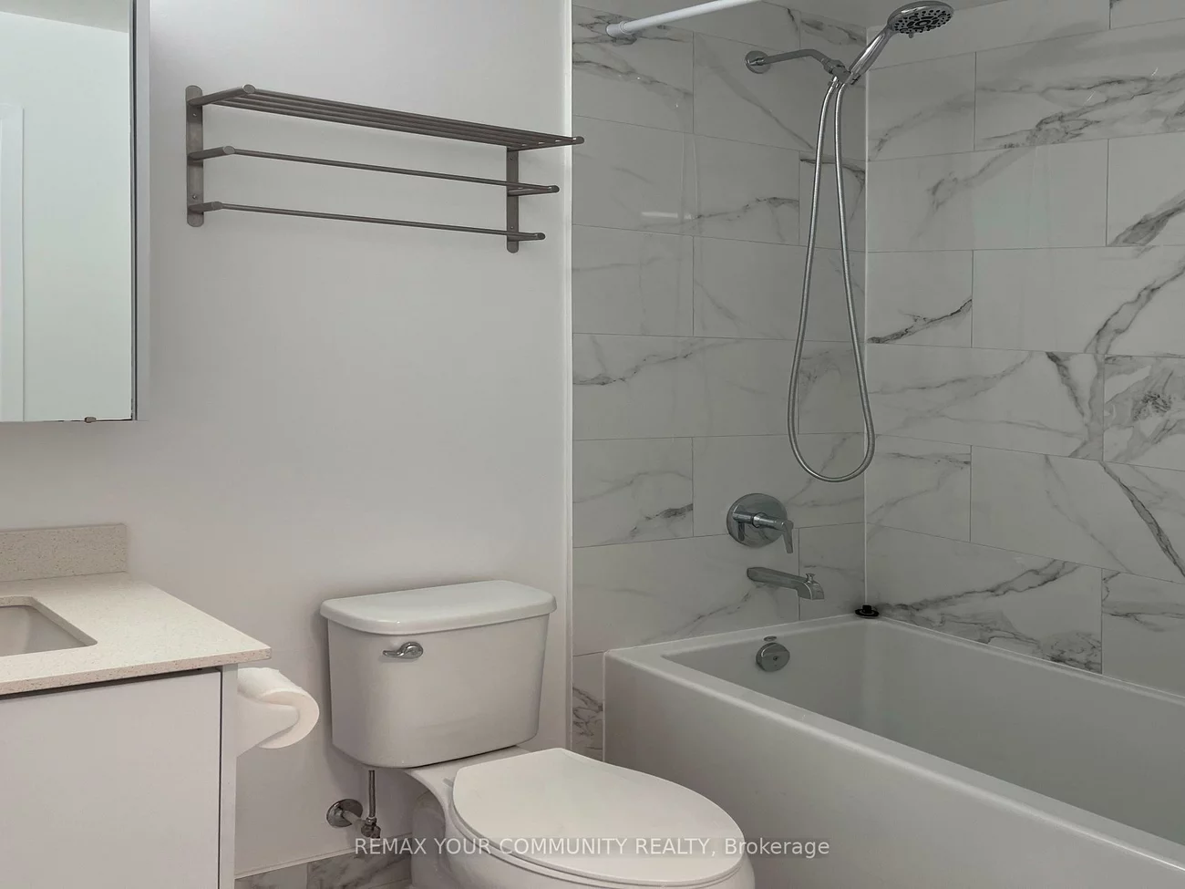 75, Oneida, Langstaff, Richmond Hill